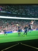 31 ağustos 2019 beşiktaş çaykur rizespor / #1895793