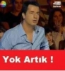 4 yaşındaki çocuklara cinsiyet değiştirme izni / #2176079