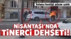 6 ağustos 2017 tiner satışlarının patlaması / #1500738