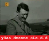 adolf hitler sevicileri / #1043396