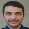 ahmet eş şara