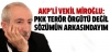 akp den osman öcalan savunması / #2268885