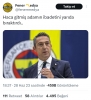 ali koç un zeka seviyesi