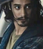 avan jogia