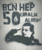 avrasya tüneli nin 32 lira olması / #1801912