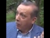 ayakların ayakkabıda oturduğu gerçeği / #1572422