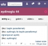 aydinoglu 44
