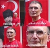 aziz sancar hala kürt diyen ırkçı hewal / #1021910