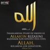 bakara suresi 207 nci ayet / #2306725