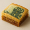 baklava kutusu / #2428692