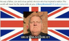 barry stanton / #2369379