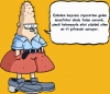 bayramların eskisi gibi olmaması / #1177780