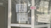 burdur da umumi tuvalete abonelik sistemi / #2334103