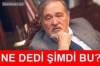 chp li binnaz toprak ın kahveli hayır twiti / #1347241