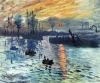 claude monet / #1655782