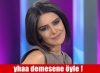cnn deki küt saçlı spiker / #1549608