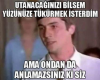 çorlu da ata tecavüz eden adam / #1600342