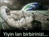 cüppeli ahmetin ümrecileri suçlaması / #2002407