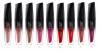 deborah volume vinyl likit ruj
