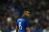 dimitri payet / #1255125