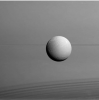 dione / #1536593