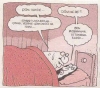 doggy style öncesi partnere domal demek / #1055130