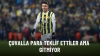 emre mor / #2370430