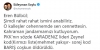 eren bülbül ün katilinin öldürülmesi / #1709656