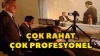 erkekler için profesyonel yapay vajina / #2324941
