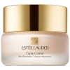 estee lauder