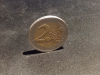 euro