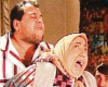 evlenince karımız seks istemezse