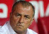 fatih terim mimikleri