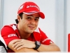 felipe massa