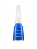 flormar 487 / #2385349