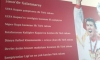 galatasaray / #1841730