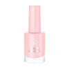 golden rose color expert oje 142