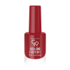 golden rose color expert oje 77 / #2433126