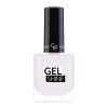golden rose extreme gel shine nail color oje 04