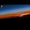 göz yaşartan entryler / #1251718