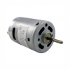 gs şampiyon olursa götüme 12v dc motor sokarım / #1682469