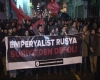 halep i unutmayın suriye yi unutmayın / #1278245