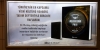 ibb nin reklam panolarında içki rehberi skandalı / #1955779