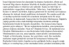 islam ın kaba ve cahil insanların sesi olmaması / #2055656