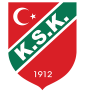 izmir