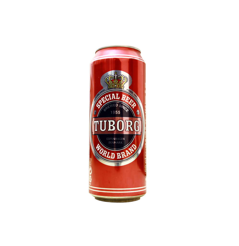 Турбо пиво. Tuborg Gold 2022. Tuborg пиво. Пиво туборг ред. Пиво туборг красное.