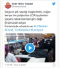 lcw işçilerinin yaşamı reklamlardaki gibi değil / #2103141
