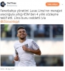 lucas lima / #1502472