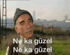 madem krizdeyiz neden para basmıyoruz / #1261384