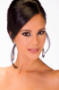 marilyn ramos